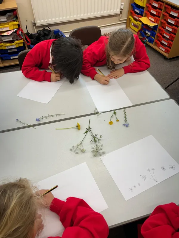 Gallery - created at 2024-05-17 11:35:12 - image 8