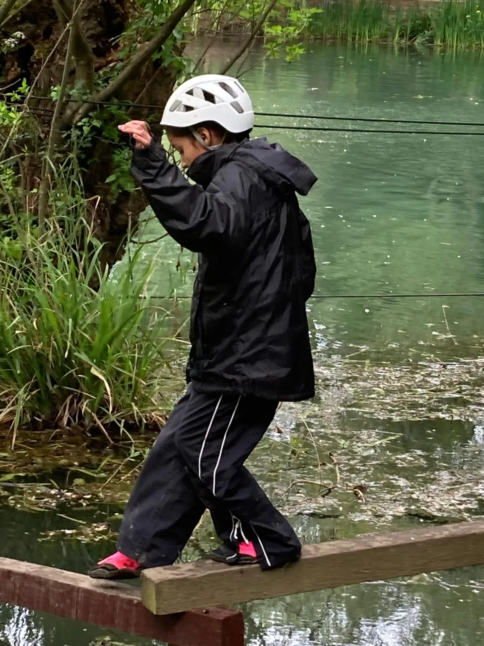 Year 6 Residential 2026 7 - image 12