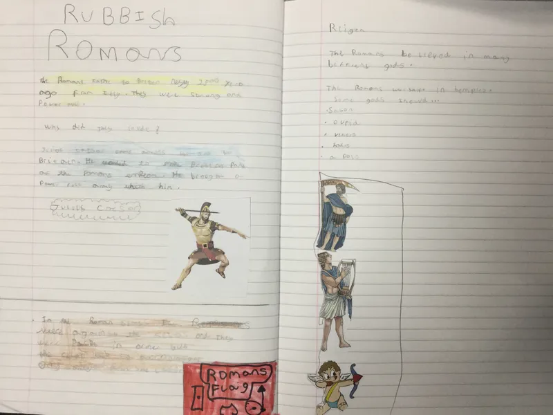 Gallery - created at 2020-12-08 18:35:57 - image 22 Gallery - created at 2020-12-08 18:35:57 - image 22