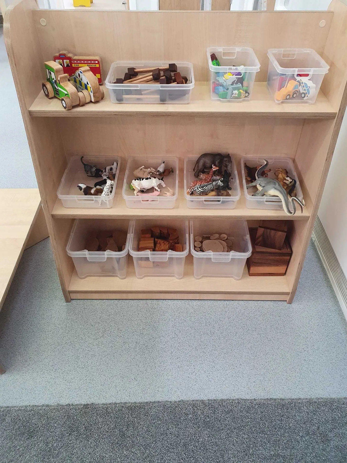 Rainbow Room - image 17 Rainbow Room - image 17