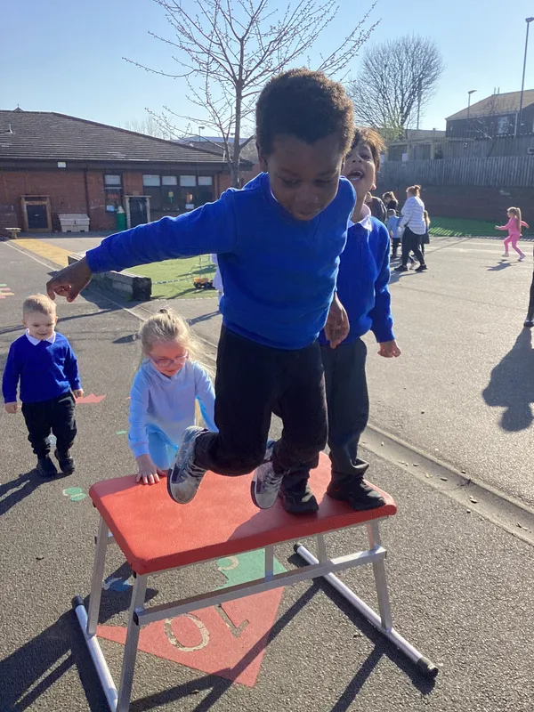 Gallery - created at 2025-04-10 14:09:29 - image 95 Gallery - created at 2025-04-10 14:09:29 - image 95