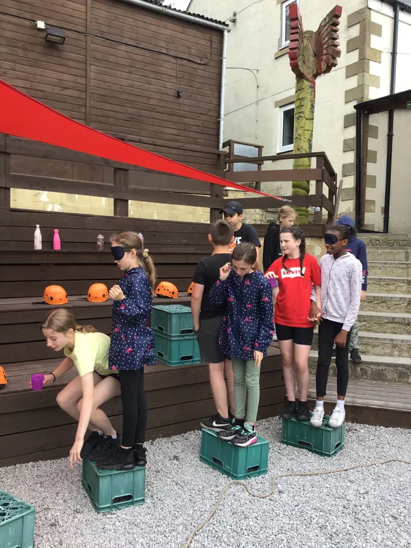 Gallery - created at 2021-06-14 23:37:02 - image 3 Gallery - created at 2021-06-14 23:37:02 - image 3