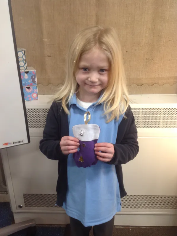 Gallery - created at 2021-12-21 12:00:36 - image 4