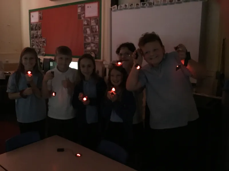 2025 October Class 4 computing - image 48 2025 October Class 4 computing - image 48