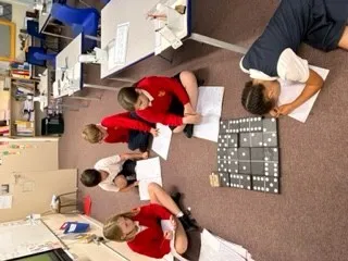 Gallery - created at 2023-09-15 11:58:12 - image 2