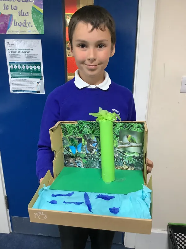 Gallery - created at 2021-04-30 15:58:11 - image 24 Gallery - created at 2021-04-30 15:58:11 - image 24