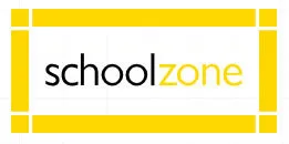 link to Schoolzone educational intelligence