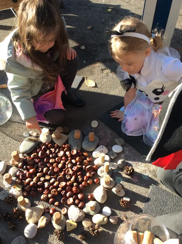 Nursery Gallery  - image 11