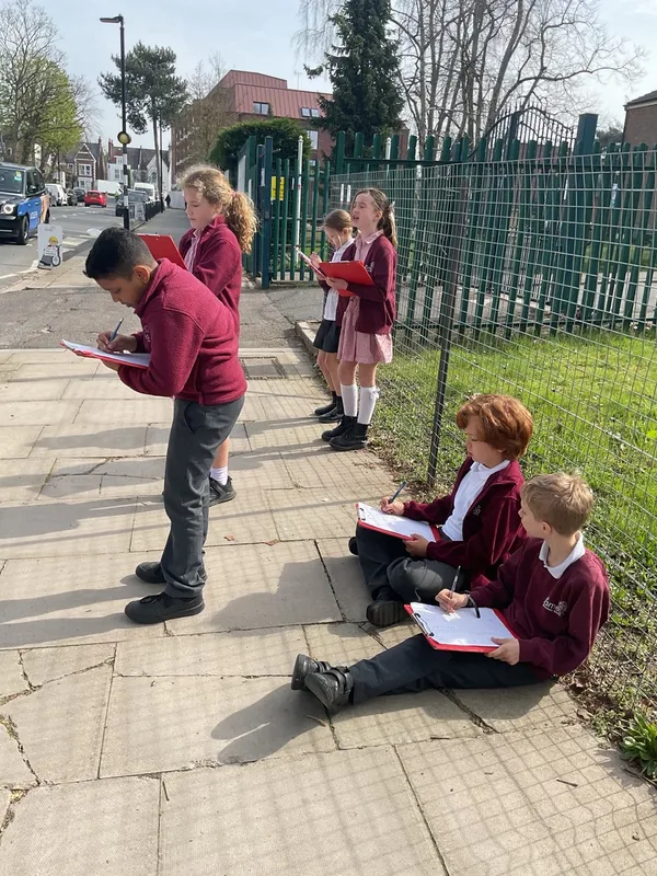 Year 5 - image 7