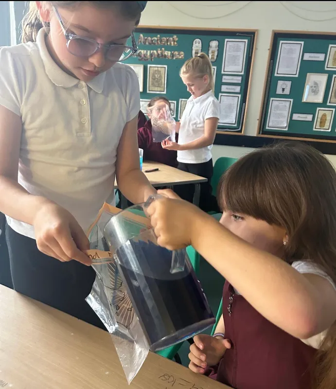 science gallery - image 1 science gallery - image 1