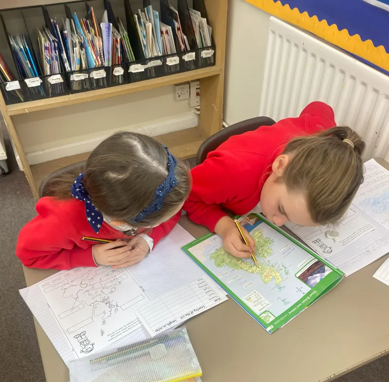 Gallery - created at 2025-10-11 17:12:12 - image 1 Gallery - created at 2025-10-11 17:12:12 - image 1