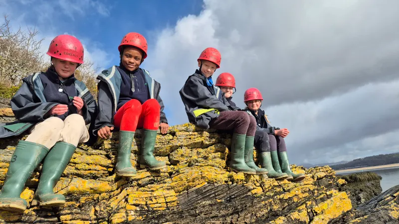 Gallery - created at 2025-02-27 19:57:56 - image 64