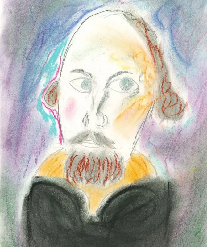 Gallery - created at 2024-05-13 12:16:17 - image 1 Gallery - created at 2024-05-13 12:16:17 - image 1