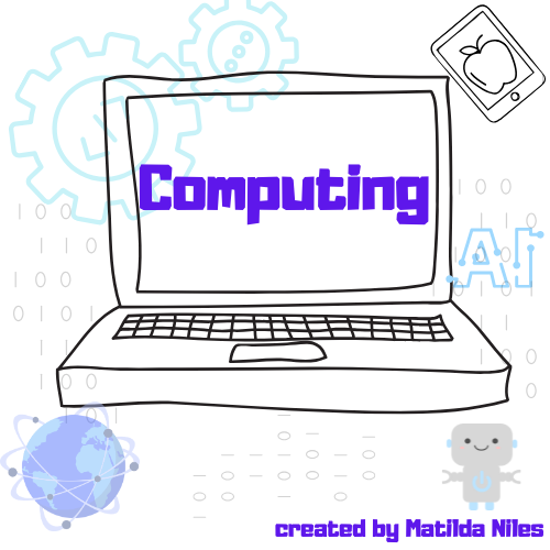 Computing