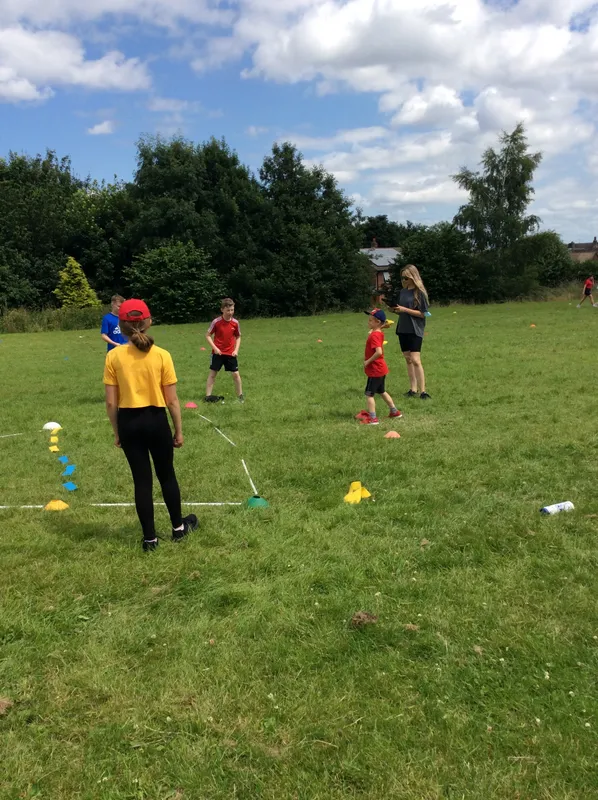 Gallery - image 59 Gallery - image 59