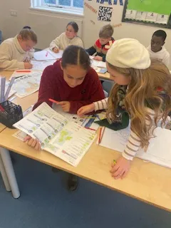 French Day - image 2