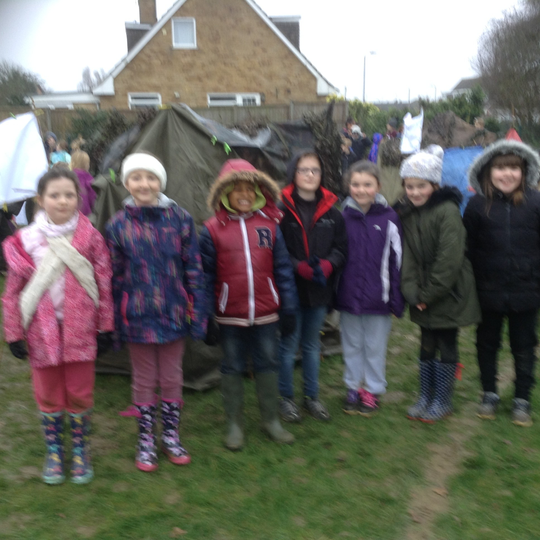 Den_Building_photos_094.JPG