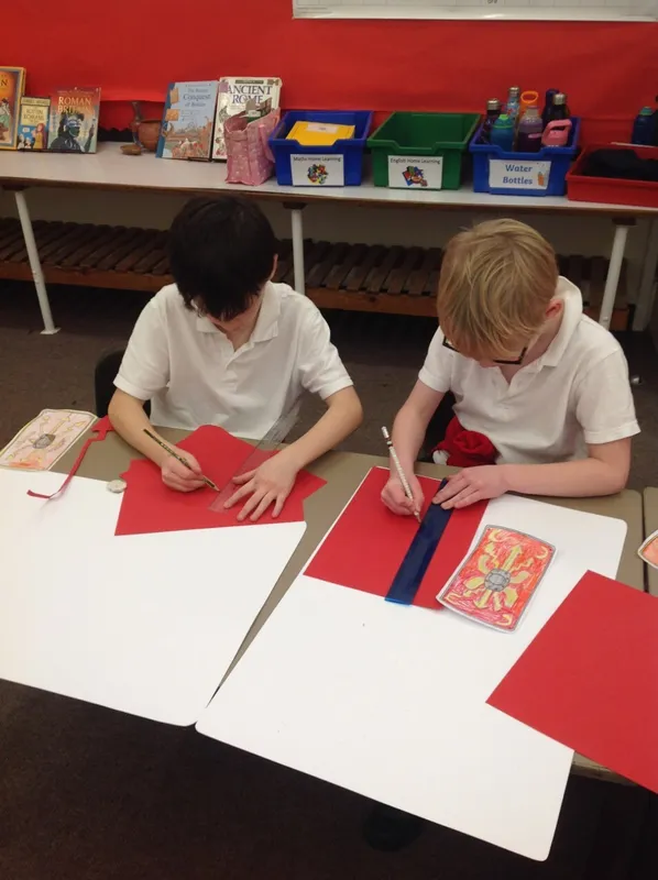 Gallery - created at 2023-01-13 16:15:20 - image 2 Gallery - created at 2023-01-13 16:15:20 - image 2