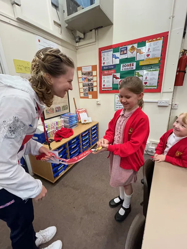 Gallery - created at 2024-06-07 11:16:02 - image 6