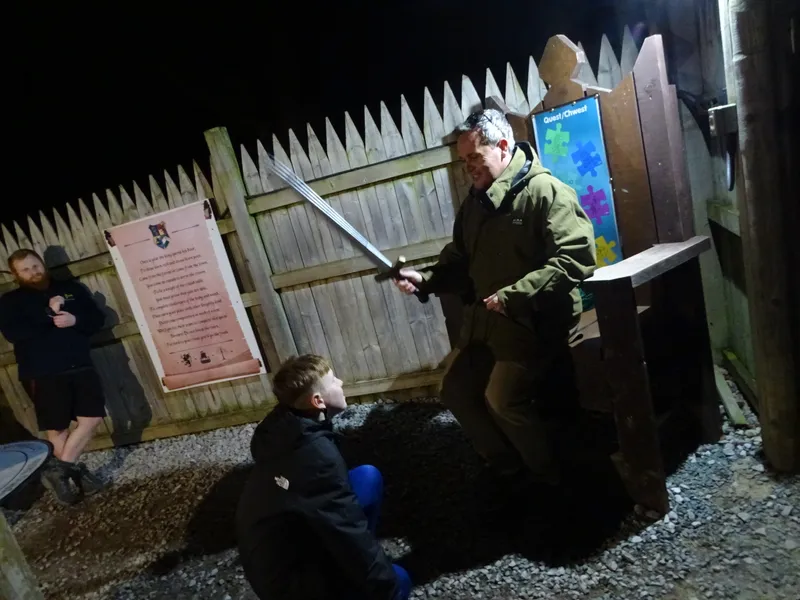 Stream Group 3 - image 32