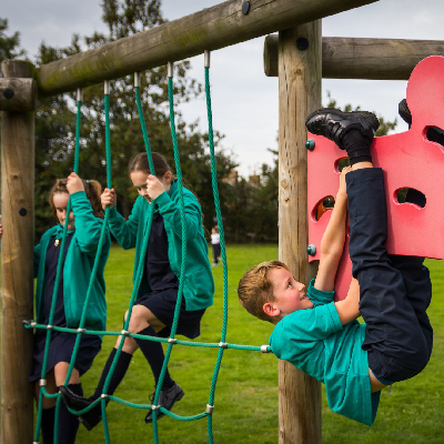 Safeguarding