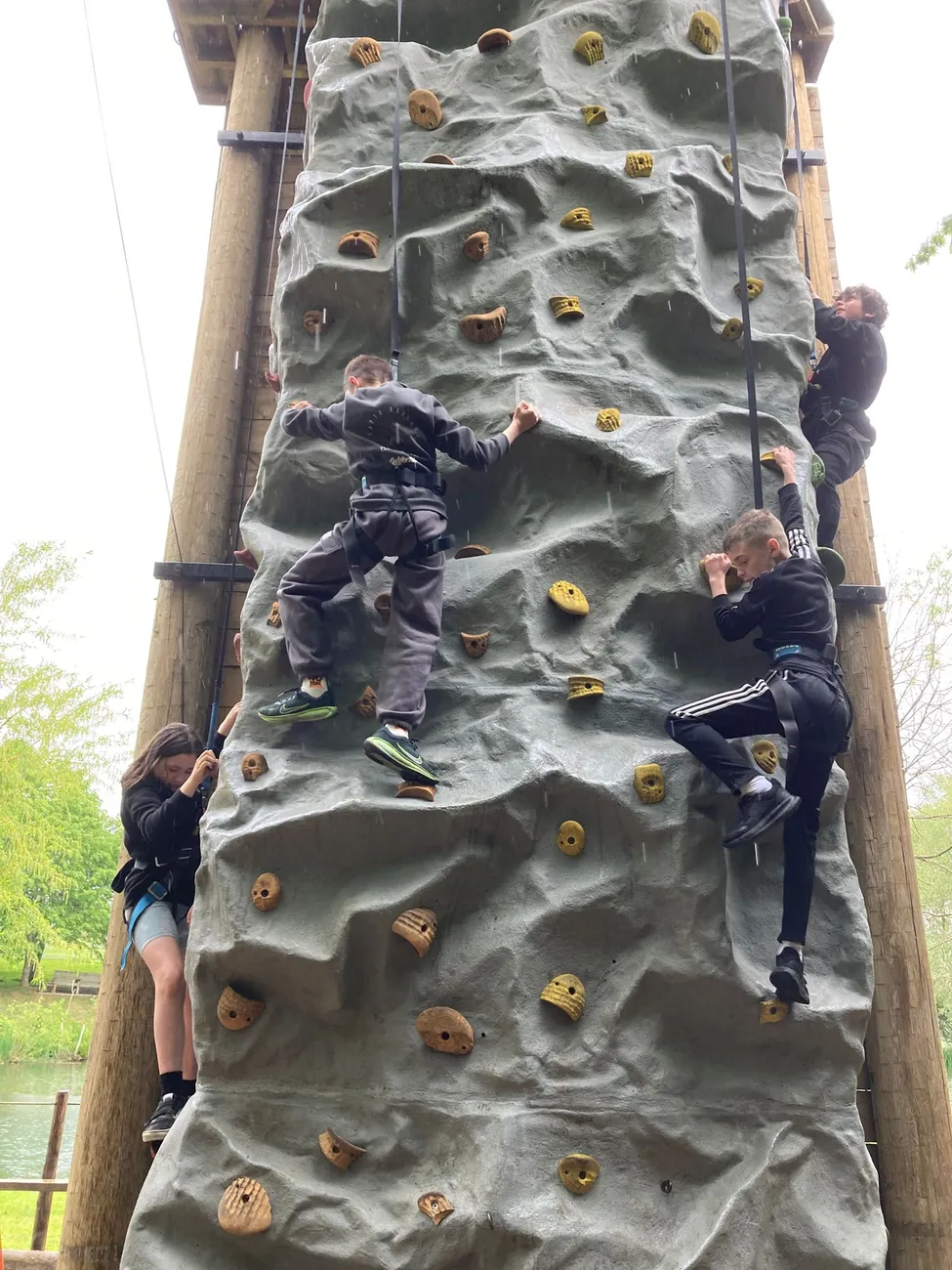 Year 6 Residential 2026 7 - image 33