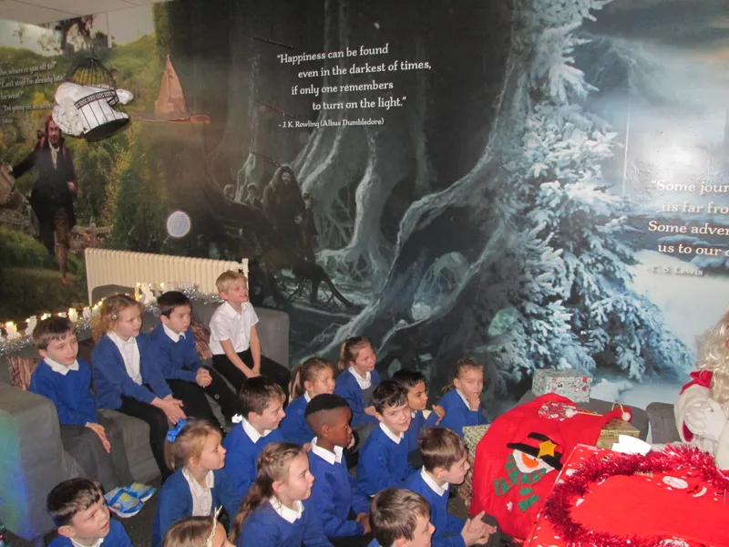 Christmas 2025 - image 26