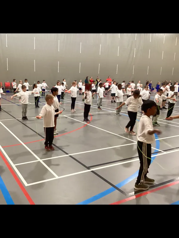 Gallery - created at 2024-06-17 16:20:59 - image 3 Gallery - created at 2024-06-17 16:20:59 - image 3