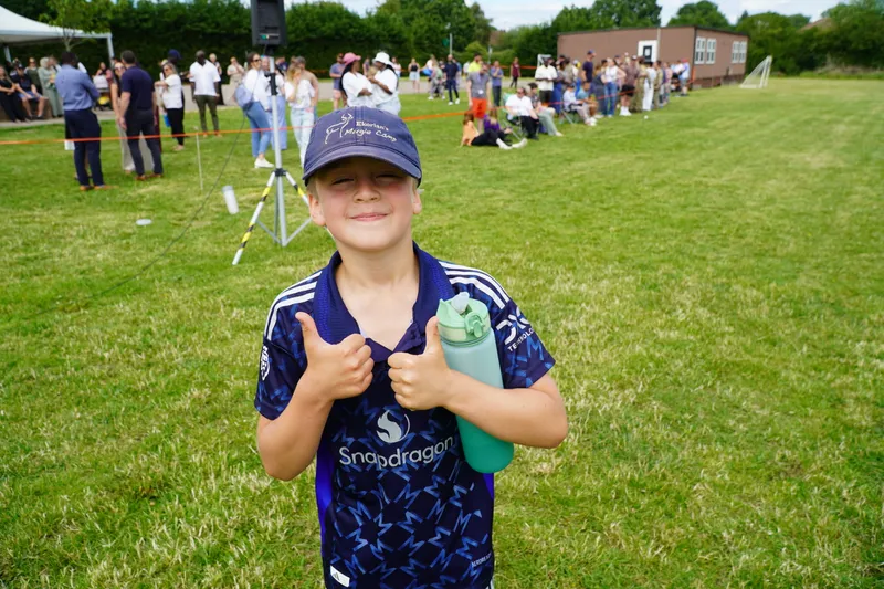 Year 4 Sports Day 2026 2 - image 56