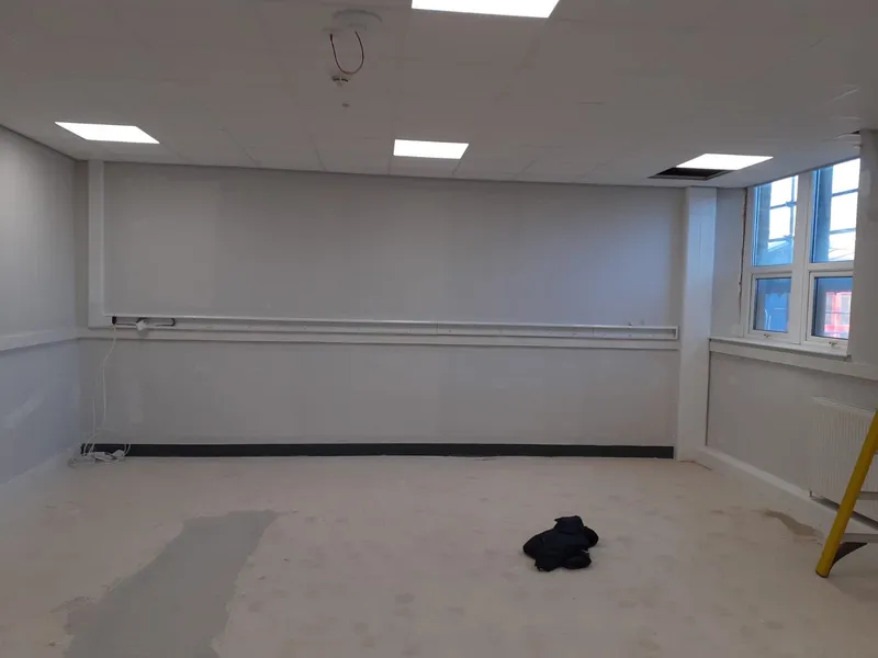 Gallery - created at 2021-01-07 07:42:03 - image 2