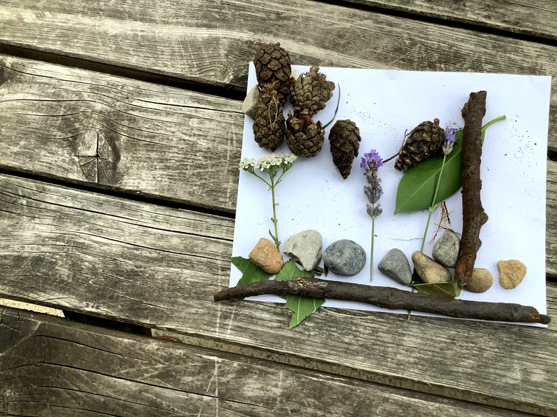 Autumn - image 2 Autumn - image 2