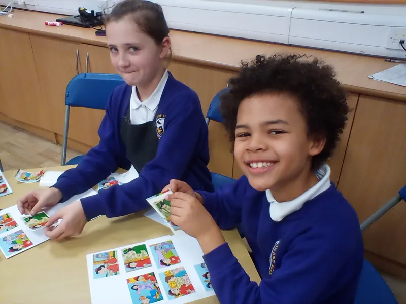 Gallery - created at 2024-03-22 14:10:50 - image 1