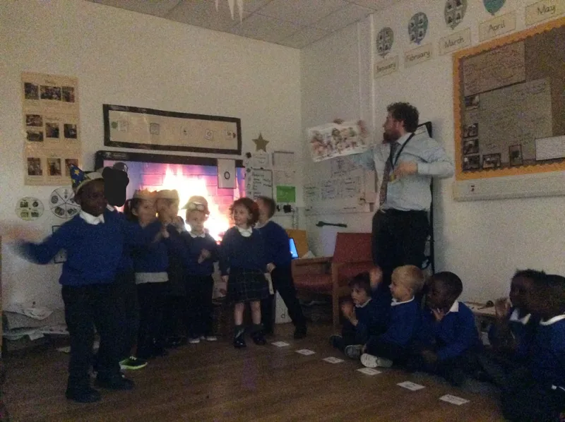 Gallery - created at 2024-02-15 10:43:03 - image 17 Gallery - created at 2024-02-15 10:43:03 - image 17