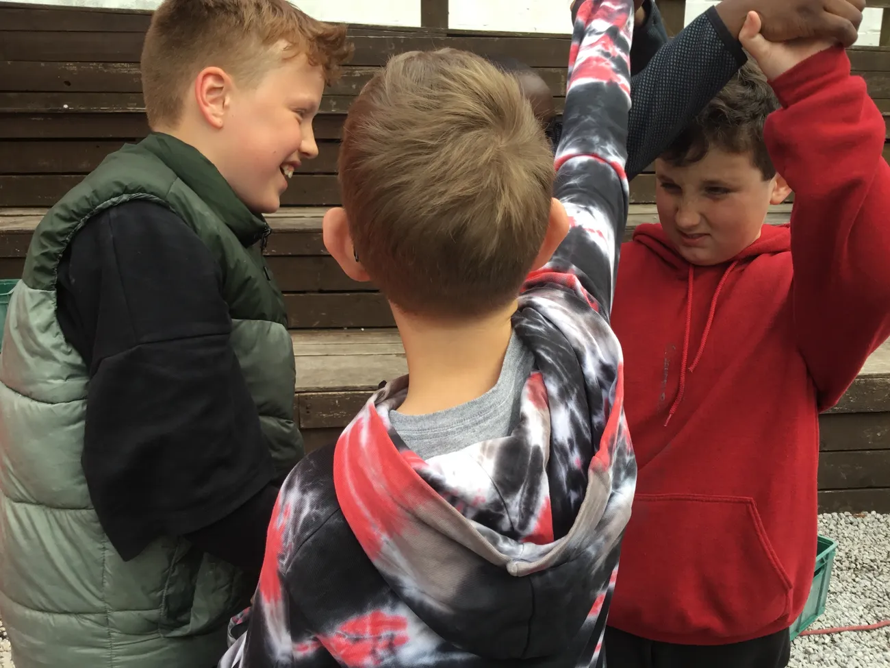 Gallery - created at 2022-06-06 22:51:03 - image 3 Gallery - created at 2022-06-06 22:51:03 - image 3