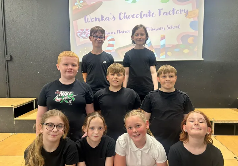 Summer Production 2025 - image 67