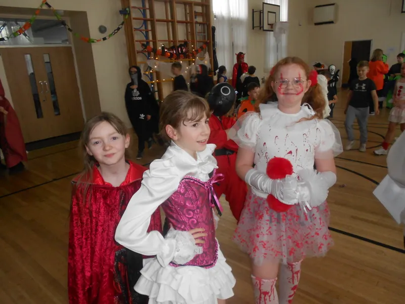 Halloween - image 48