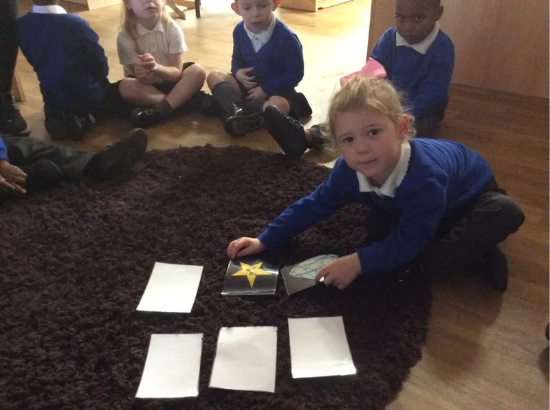 Gallery - created at 2024-01-25 09:31:05 - image 35 Gallery - created at 2024-01-25 09:31:05 - image 35