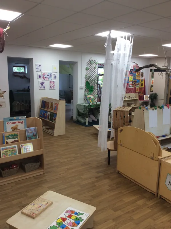 Gallery - created at 2024-01-25 10:00:58 - image 7