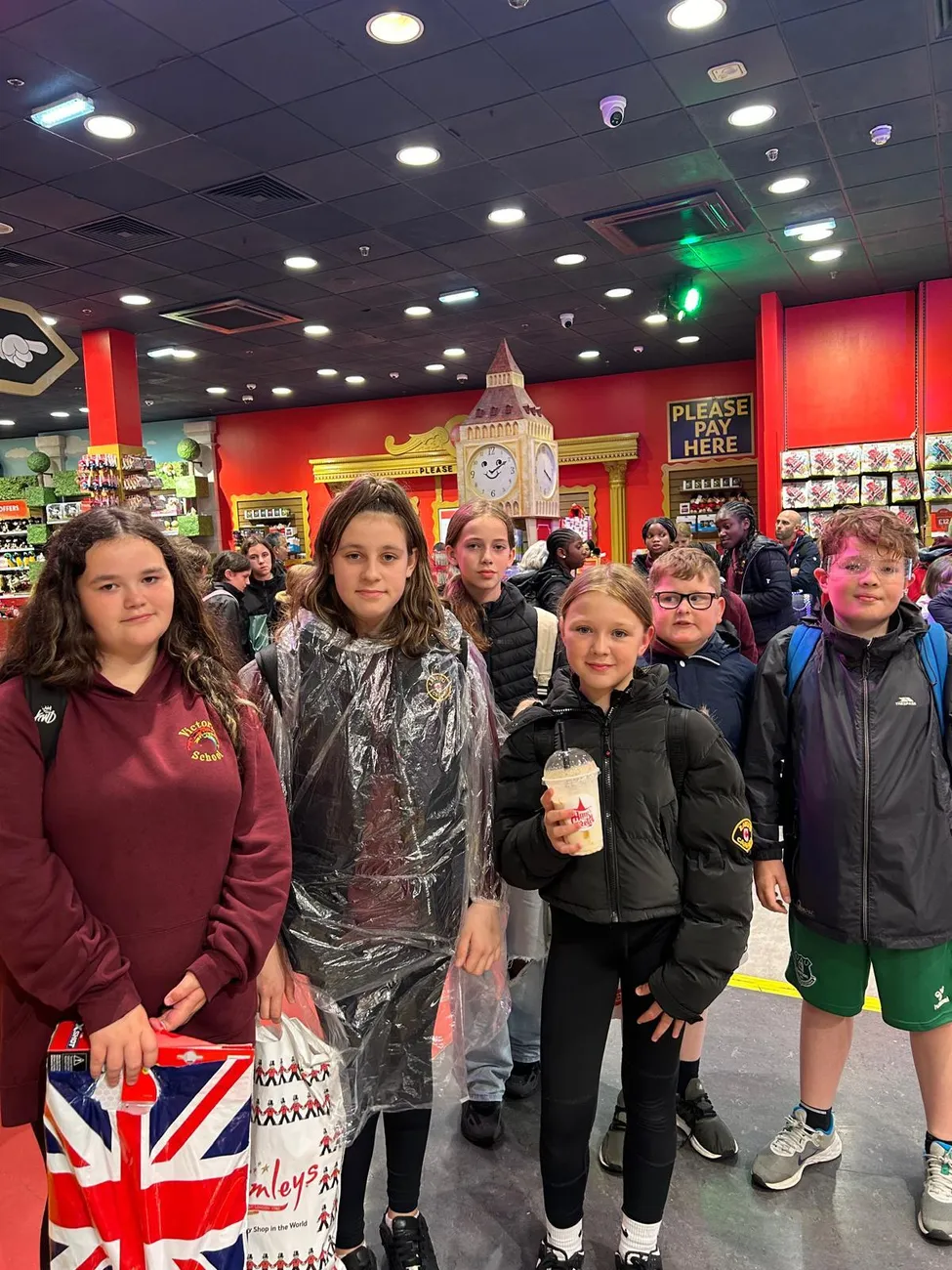 Gallery - created at 2024-06-03 10:50:36 - image 76