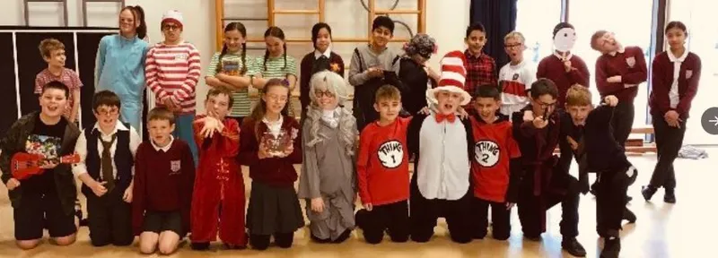 Gallery - created at 2023-03-17 11:03:02 - image 8 Gallery - created at 2023-03-17 11:03:02 - image 8