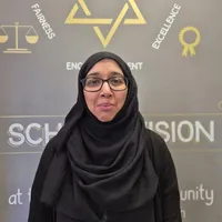 Shajeda Khanom