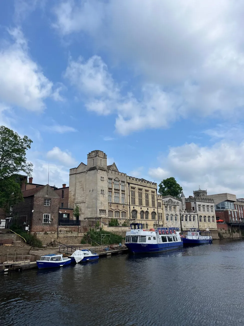 Gallery - created at 2024-06-06 15:11:55 - image 57