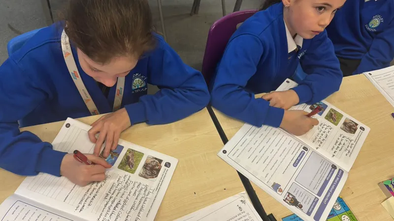 Science 2 - image 11 Science 2 - image 11