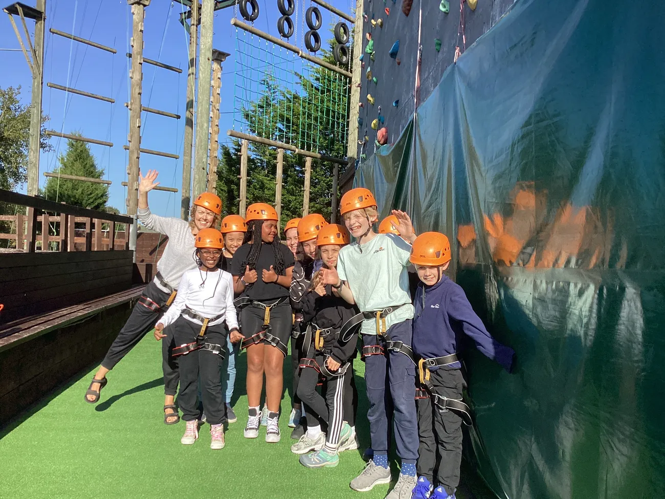 Gallery - created at 2024-09-18 20:08:11 - image 3 Gallery - created at 2024-09-18 20:08:11 - image 3