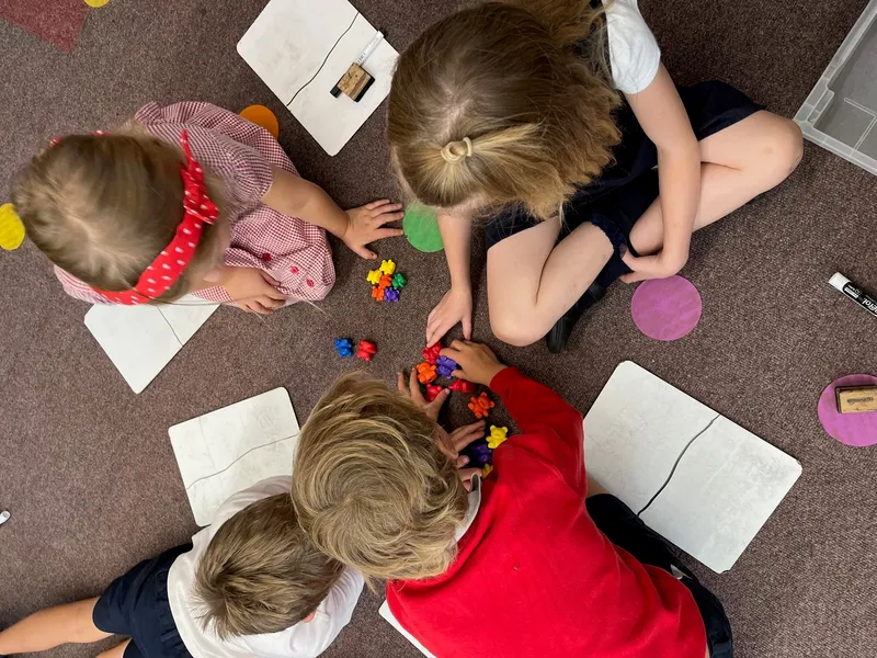 Gallery - created at 2023-09-10 15:03:57 - image 2