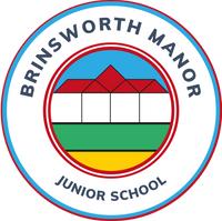 Brinsworth Manor Junior School
