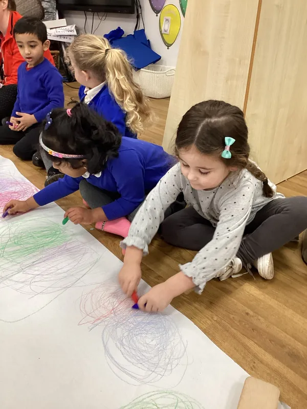 Gallery - created at 2024-07-04 16:12:30 - image 21