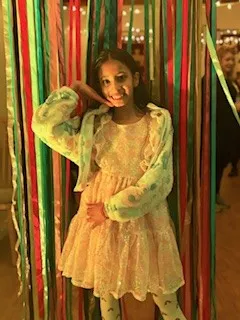 Ufton day 2  - image 53