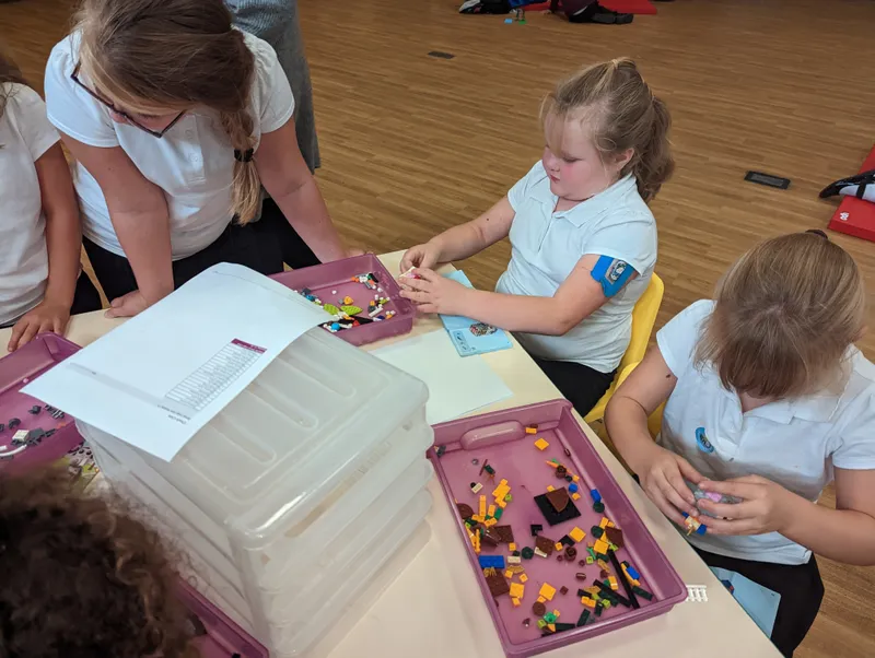 Gallery - created at 2022-09-30 14:48:36 - image 1