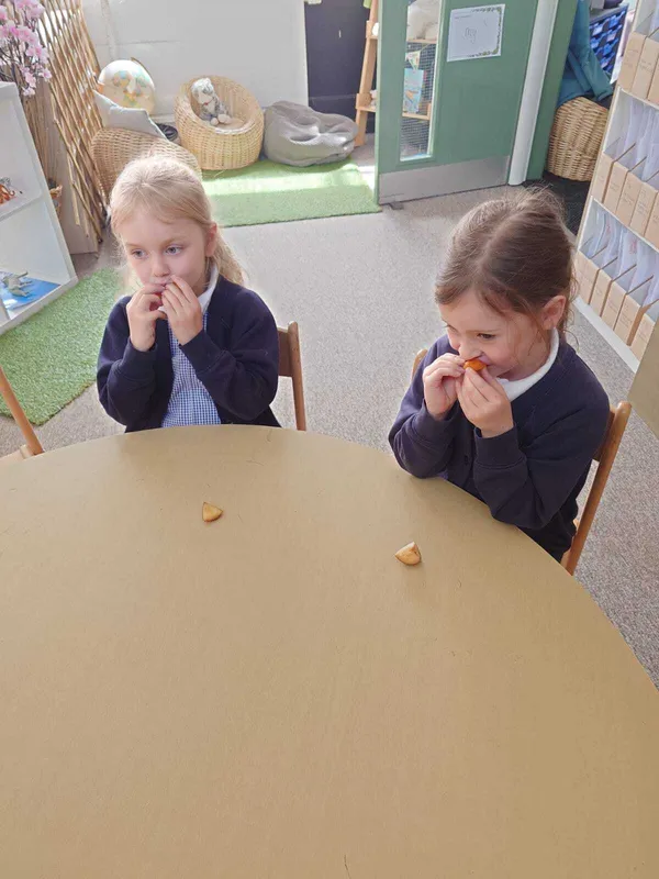 The Very Hungry Caterpillar Fruit Tasting - image 15 The Very Hungry Caterpillar Fruit Tasting - image 15